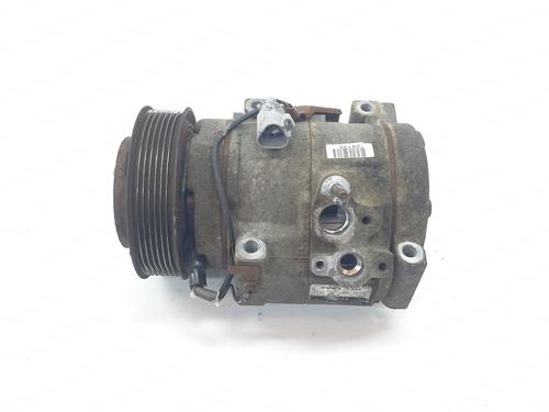 AC-Kompressor AC-Kompressor 38155441 38155441