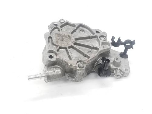 Vacuum pump JAGUAR XF SPORTBRAKE (X250) 2.2 D | BP8923070M80 