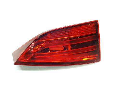Used Left tailgate light BMW X1 (E84) sDrive 18 d (143 hp) 18713067