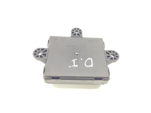 Module électronique FORD KUGA II (DM2) 2.0 TDCi | BP17217503M83 