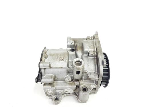 Other VW CRAFTER Van (SY_, SX_) | BP36206549O1 - Image 3