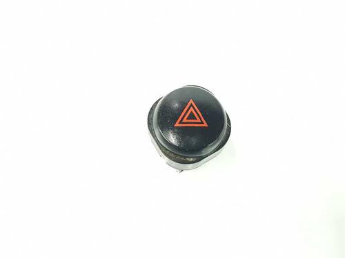 Used Warning switch NISSAN NV200 / EVALIA Bus 1.5 dCi 90 (M20, M20M) (90 hp) 13096910