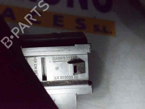 Steering wheel controls BMW X5 (E53) 3.0 i | BP1637232E15 
