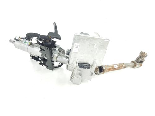Steering column RENAULT CAPTUR II (HF_) | BP37471861M21 - Image 10