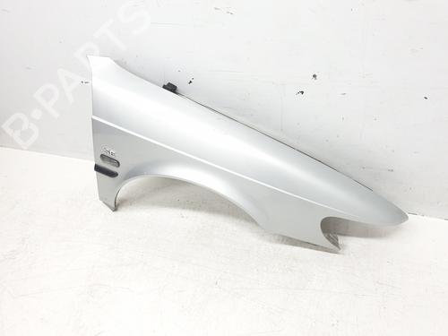 Forkjerm høyre SAAB 9-3 (YS3D) 2.2 TiD | BP29244348C42 