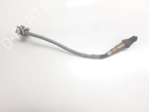 Used Electronic sensor Electronic sensor MERCEDES-BENZ V-CLASS (W447) [2014-2026] 36223597 36223597