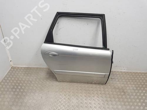 right-rear-door-citroen-c5-iii-break-rw_-2008-2009-2010-2011-2012-2013-2014-2015-2016-2017-39718575 main image