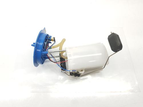 Fuel pump SEAT IBIZA V (KJ1, KJG)  | BP29208669M76 