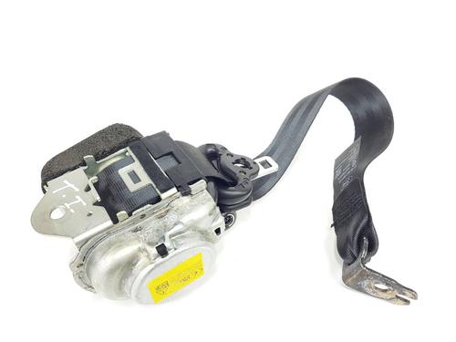 Other FORD PUMA (J2K, CF7) 1.0 EcoBoost | BP38524493O1 - Image 3