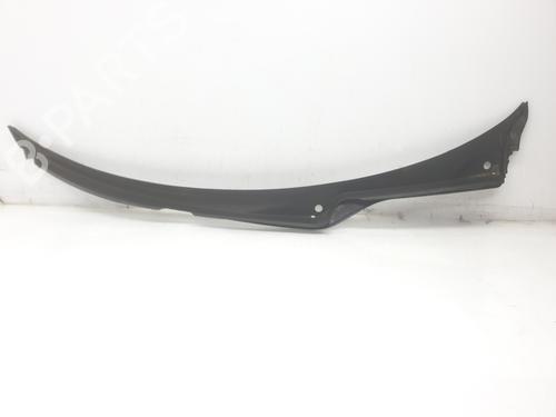 BP30469125C110 main image