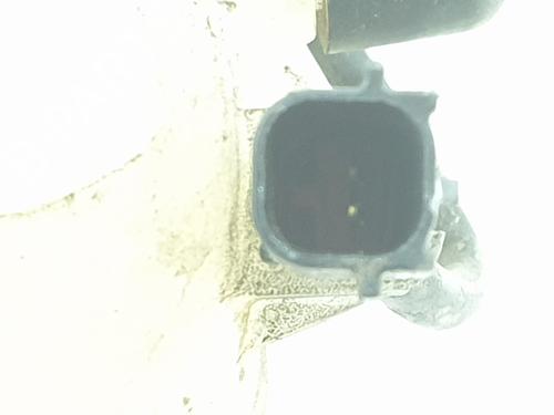 Expansion tank VOLVO XC60 I SUV (156) D5 AWD | BP9670089C120 
