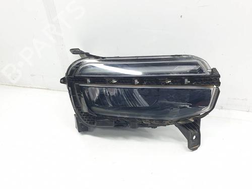 Right headlight JEEP AVENGER (J2) | BP40257035C29 - Image 2