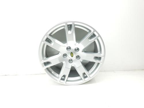 Rim LAND ROVER RANGE ROVER EVOQUE (L538) 2.0 4x4 | BP20332303C45