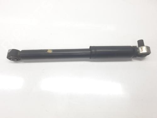 BP28104034M19 main image