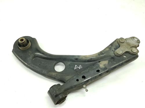 Right front suspension arm PEUGEOT 308 SW II (LC_, LJ_, LR_, LX_, L4_) 1.6 BlueHDi 120 | BP15580978M13 