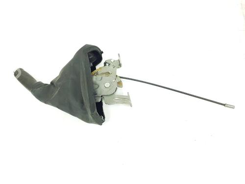 håndbremse OPEL CORSA E (X15) 1.4 (08, 68) | BP38626533I18 - Image 3