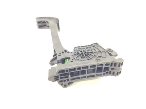 Pedal SEAT IBIZA V (KJ1, KJG) 1.0 MPi | BP18134832I4