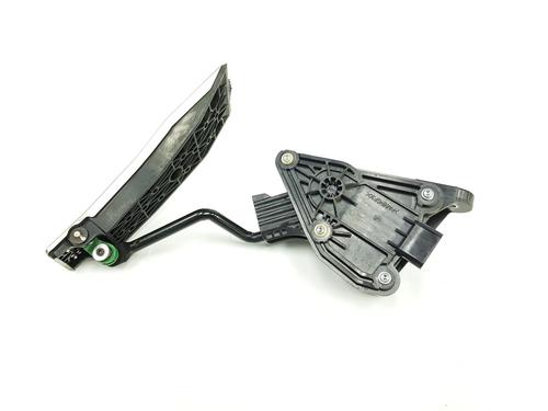 Pedal HONDA CIVIC VIII Hatchback (FN, FK) 2.2 CTDi (FK3) | BP17170128I4 