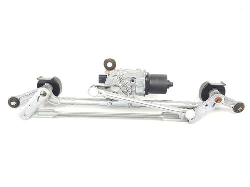 Used Front wiper motor Front wiper motor NISSAN QASHQAI III (J12) [2021-2026] 36299009 36299009