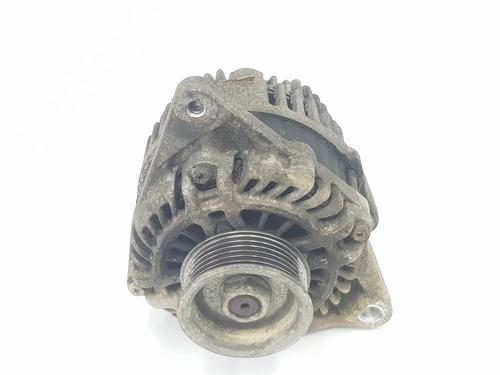 Used Alternator MITSUBISHI L200 / TRITON (KA_T, KB_T) 2.5 DI-D 4WD (KB4T) (178 hp) 20193178