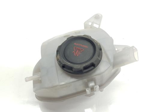 Used Expansion tank SEAT ARONA (KJ7, KJP) [2017-2025]  27880564