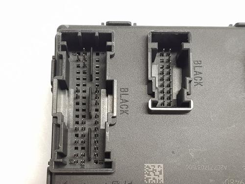 Elektronisk modul OPEL ASTRA L Sports Tourer (OV5)  | BP29433802M83 