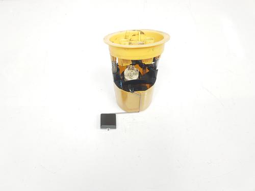 Fuel pump BMW 3 Touring (E91) 320 d | BP11045690M76 