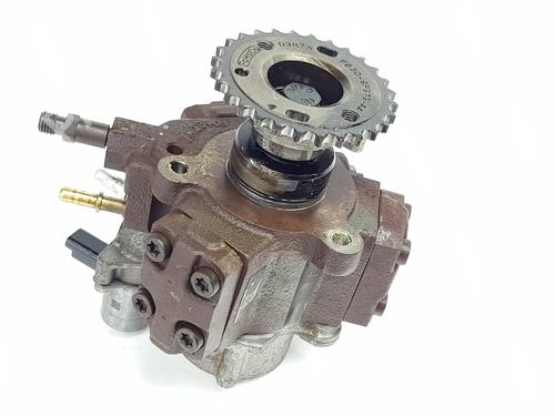 Pompe à injection FORD RANGER (TKE) 3.2 TDCi 4x4 (200 hp) 31854480