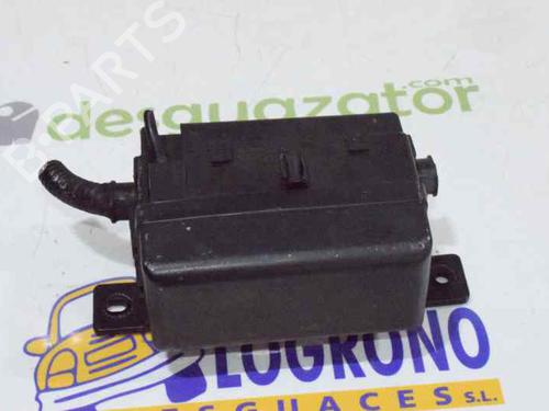 Used Fuse box KIA CARNIVAL II (GQ) 2.9 CRDi (144 hp) 769117