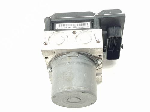 ABS pump AUDI A4 B8 (8K2)  | BP36526908M43  - Image 5