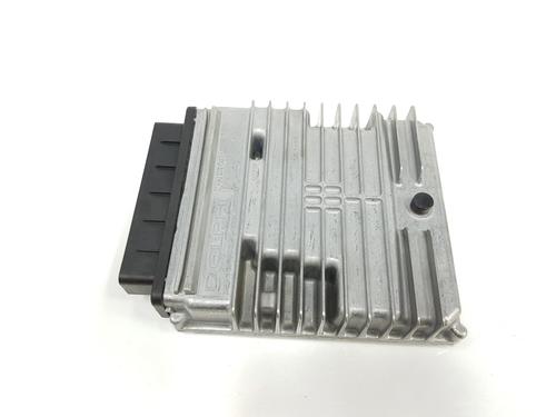 Engine control unit (ECU) FORD FOCUS I Turnier (DNW) 1.8 TDCi | BP15843850M57 