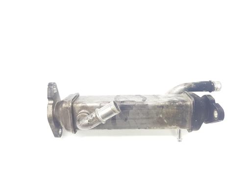 EGR Ventil FIAT DUCATO Van (250_) 130 Multijet 2,3 D (131 hp) 18603383