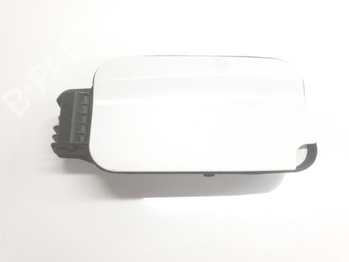 fuel-flap-citroen-berlingo-box-bodympv-k9-2018-36678901 main image