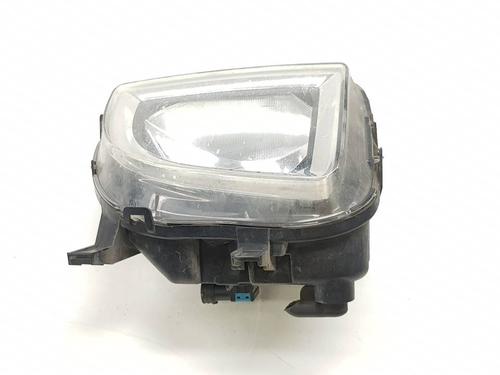 Left front fog light VW GOLF VI (5K1) 2.0 TDI | BP39612464C30 - Image 3