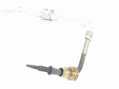 Electronic sensor VW CRAFTER Van (SY_, SX_) | BP38562964M84 - Image 3