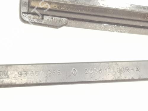 Front windshield wiper arm RENAULT TRAFIC III Van (FG_)  | BP29915141C143 