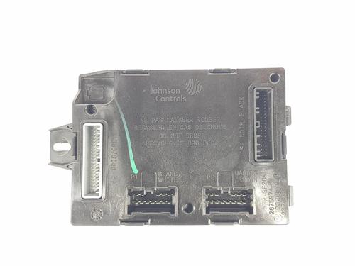 Used Electronic module RENAULT TRAFIC III Van (FG_) 1.6 dCi 120 (FGMK) (121 hp) 9447934