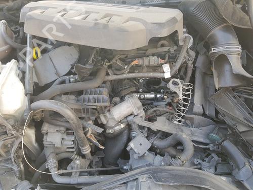 Warning switch AUDI A3 (8V1, 8VK) S3 quattro | BP37630987I22  - Image 30