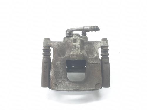 Used Right rear brake caliper JEEP WRANGLER III (JK) 2.8 CRD (200 hp) 30942646