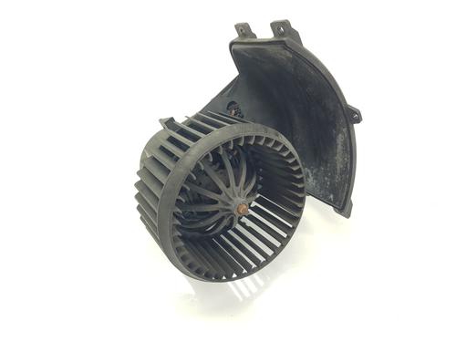 Used Heater blower motor Heater blower motor VW TRANSPORTER T5 Bus (7HB, 7HJ, 7EB, 7EJ) [2003-2016] 36678304 36678304