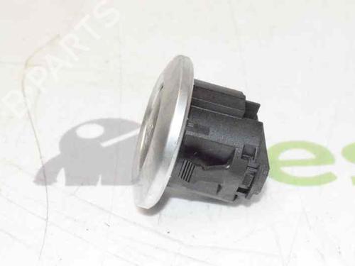 Other BMW 1 (E81) 118 i | BP26660724O1 