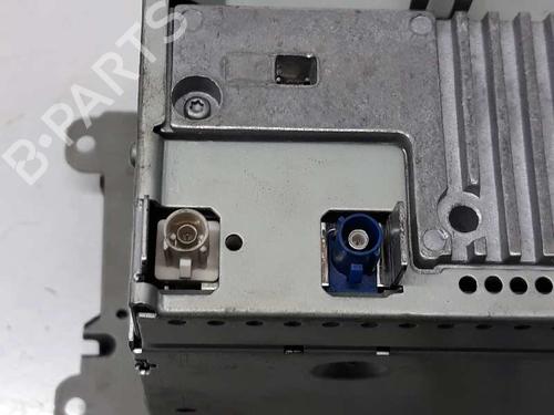 Electronic module VW TOURAN (1T1, 1T2)  | BP5023705M83 