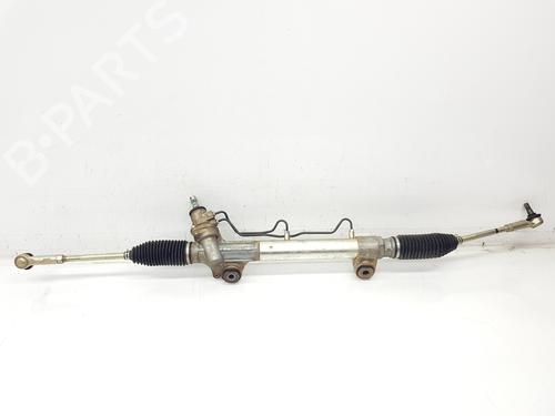 Used Other TOYOTA HILUX VIII Platform/Chassis (_N1_) [2015-2025]  29370778