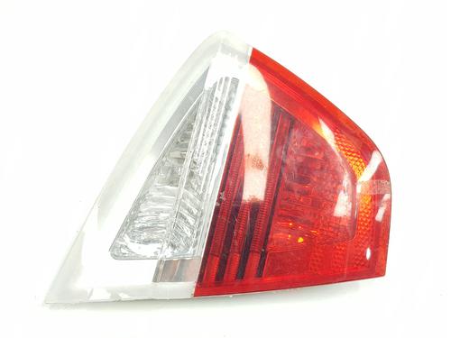 Used Left tailgate light Left tailgate light BMW 3 (E90) 320 d (163 hp) 36650106 36650106
