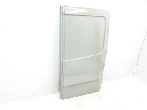 Right rear door RENAULT TRAFIC III Van (FG_) 1.6 dCi 140 (FGMA, FGMC) | BP29746925C5 