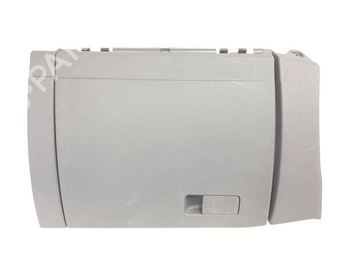 Used Glove box Glove box VW T-CROSS (C11, D31) 1.0 TSi (116 hp) 40435857 40435857