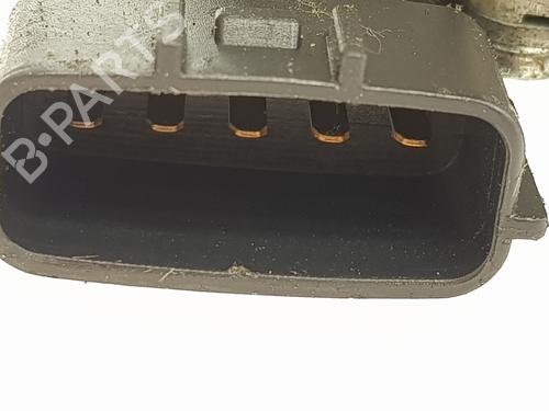 Front wiper motor DACIA SPRING EV (B6M1) | BP39191574M29 - Image 5