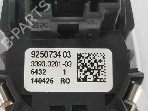 Other BMW 3 (F30, F80) 320 d | BP16070202O1 