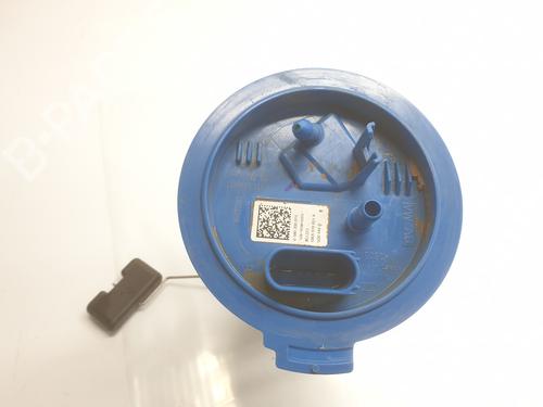 Fuel pump SEAT LEON Sportstourer (KL8, KLD) 1.5 eTSI | BP30549012M76