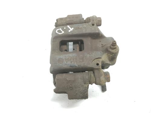 Right rear brake caliper TOYOTA LAND CRUISER PRADO (_J12_) 3.0 D-4D (KDJ120, KDJ125) | BP12528088M106 